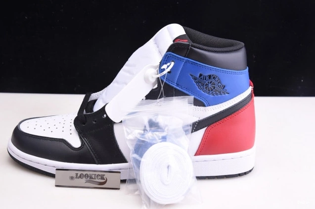 Bmlin Shoes High Retro 3 Top 1 Air Jordan DA2728-100 2.0 0728
